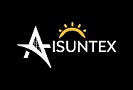 Aisuntex® Insektenschutz, Sonnenschutz & Lichtschachtabdeckungen